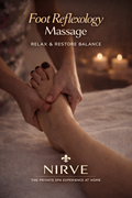 FootReflexologyMassage